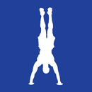 CrossFit Inversion-APK
