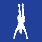 CrossFit Inversion biểu tượng