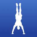 CrossFit Inversion West-APK