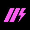 CrossFit Joyride-APK