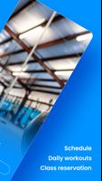CrossFit Sabal Park ảnh chụp màn hình 1
