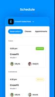 CrossFit Sabal Park ảnh chụp màn hình 2