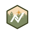 CrossFit North Star-APK