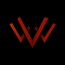 CrossFit Veni Vidi Vici-APK