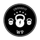 CrossFit Willpower biểu tượng