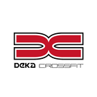 Deka CrossFit icône