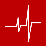 Elite Gamespeed آئیکن