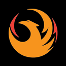 Everlasting Fitness APK