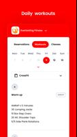 Everlasting اسکرین شاٹ 3