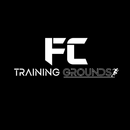 FC Training Grounds APK