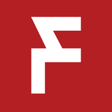 CrossFit Felix আইকন
