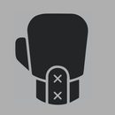 Fight Gym Albury-APK