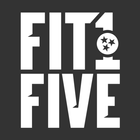 Fit One Five icon