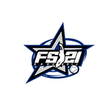 FS21 Baseball ikon