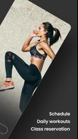 Full Tilt CrossFit 截图 1