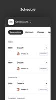 Full Tilt CrossFit 截图 2