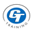 GameTime Training APK