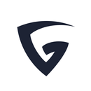 Gary Roberts Performance APK