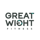 Great Wight Fitness biểu tượng