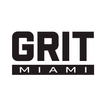 GRIT Miami