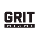 GRIT Miami-APK
