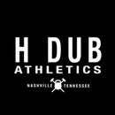 H Dub Athletics-APK