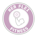 APK Her Flex Fitness