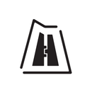 APK Hinge Fitness
