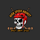 High Speed Hockey APK