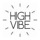 High Vibe Fitness-APK