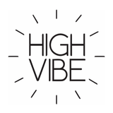 High Vibe Fitness