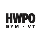 HWPO GYM VT biểu tượng