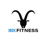 IBX Fitness