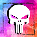 Iron Individual-APK