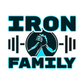 Iron Family Fitness
