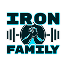 Iron Family Fitness APK