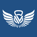 Iron Will Athletic Club-APK