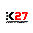 K27 Performance-APK
