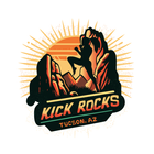 Kick Rocks icon