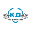 K.O. Fit Factory APK