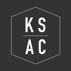 KS Athletic Club 아이콘