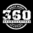 360 Krav Maga