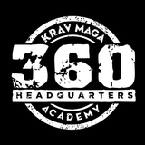 360 Krav أيقونة