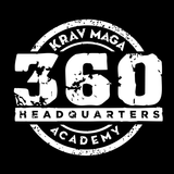 360 Krav Maga