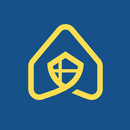 Swedish Language Gym APK