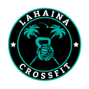 Lahaina CrossFit-APK