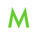 Maven Center-APK