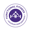 Maximum Performance icon