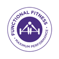 Maximum Performance