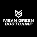 Mean Green Bootcamp APK